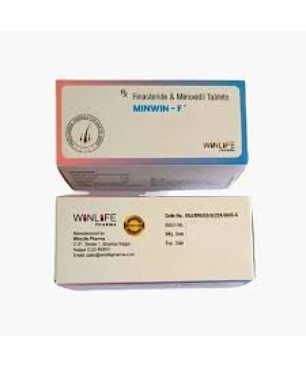 Minwin-F
