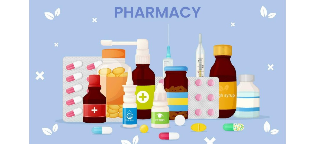Meds Banner