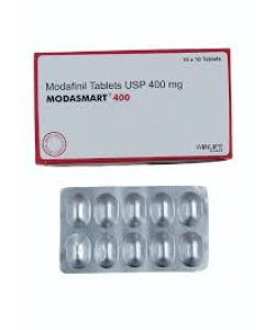 Modasmart 400 mg