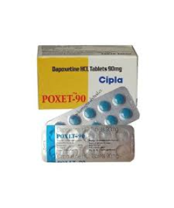 Poxet 90mg