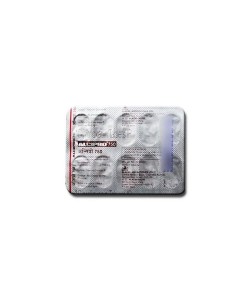 Alcipro 750 mg