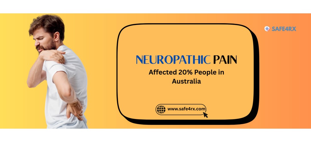 neuropathic pain