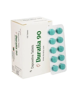 Duratia 90 mg