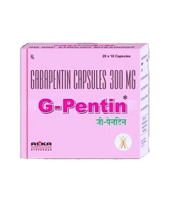 Gabtin 300 mg
