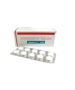 Waklert 150 mg